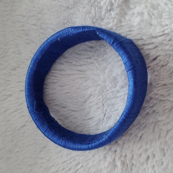 3/10 Handmade Bangle Bundle - Picture 3 of 14